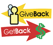 NSPE's Give Back Get Back program